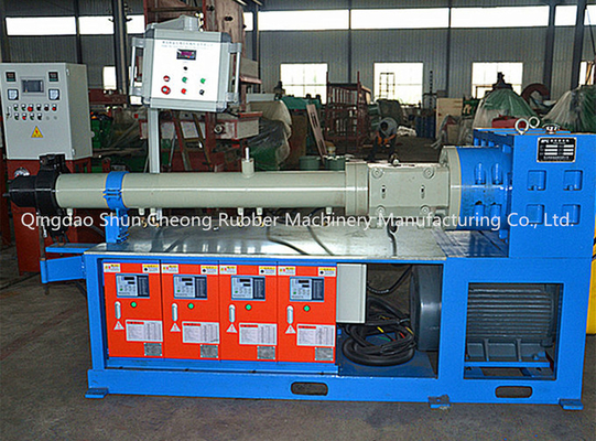 Good price New Technology Automotive Damping Plate/Sound Insulation Board Making Machine online