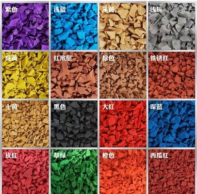 Good price EPDM Production Line Provide Precise Temperature And Pressure Control online