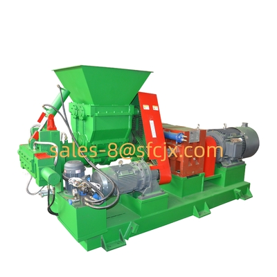 Good price Independent Temperature Control EPDM Production Line Fabric Integration Customization online