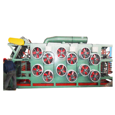 Good price Preferential Batch Off Cooler Rubber Sheet For Engine Motor Bearing Gear Core Components online