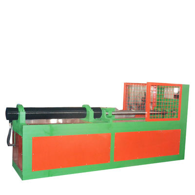 Good price SFC LS-1200 Steel Wire Separation Tire Bead Wire Drawing Machine online