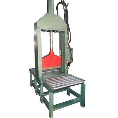 Good price XK160 Latex Processing Machinery for Multi-climate Climate Type Processing online