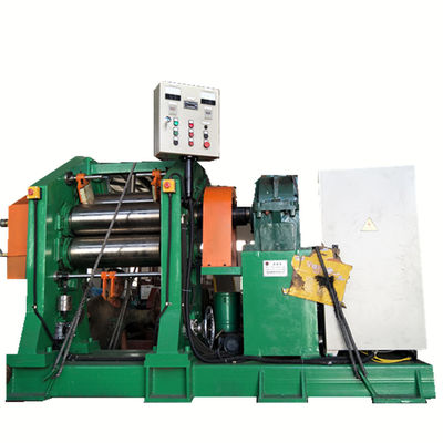 Good price Three Roller Calender online